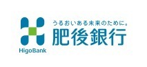 熊本市中央区水前寺１丁目のマンション(肥後銀行水前寺支店)