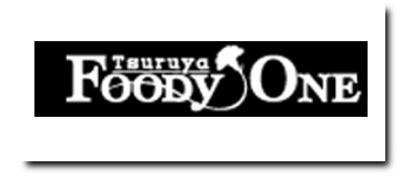 益田貸家(FOODY　ONE楠店)