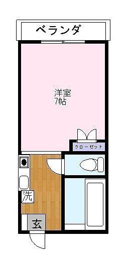 プライムシティ熊本