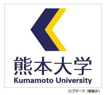 プライムシティ熊本(国立熊本大学)