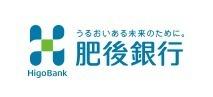 ヴェルデ四方寄(肥後銀行北部町支店)