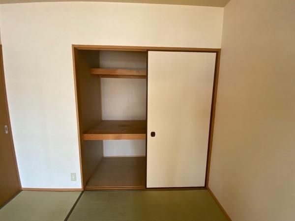 ヴェルデ四方寄
