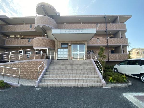 ヴェルデ四方寄