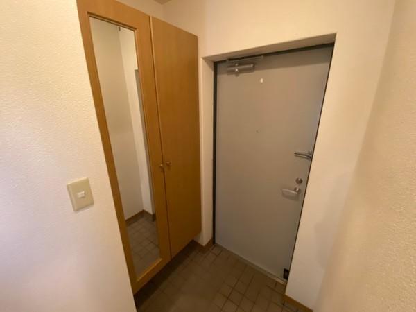 ヴェルデ四方寄