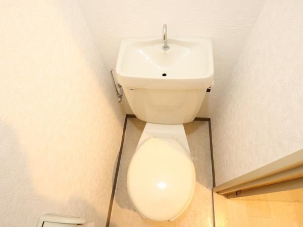 サンシティ熊本駅春日