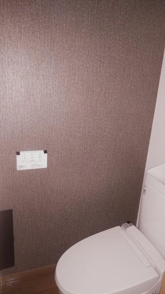 メゾネット本山