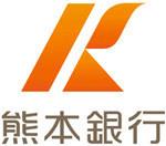 帯山７丁目貸家(熊本銀行保田窪支店)