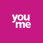 グリーンヒルズARAO(ゆめタウンあらお)