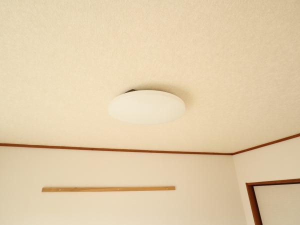 井原マンションⅣ