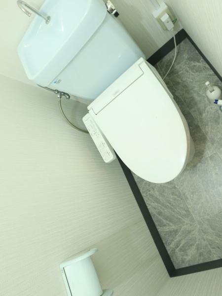 井原マンションⅣ