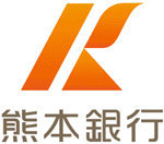 サンヒルズハイツ(熊本銀行京町台支店)