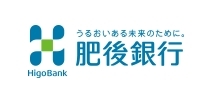 上益城郡益城町大字宮園の貸家(肥後銀行木山支店)