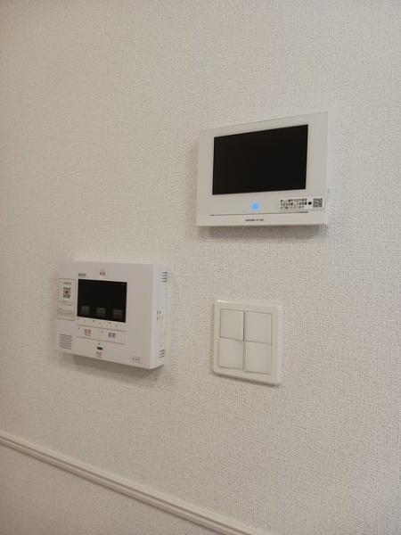 クベーラ