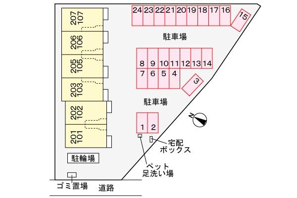 クベーラ