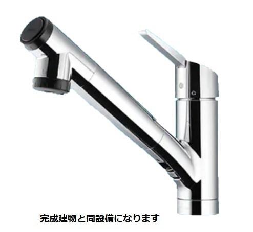 クベーラ