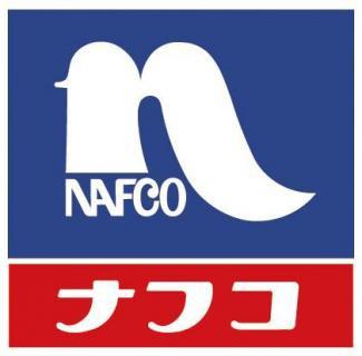 Ｍ＆Ｈ　Ｘ(ホームプラザナフコ山鹿店)