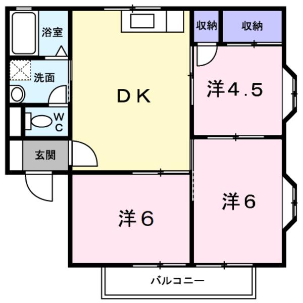 サンクチュアリ中村Ｄ