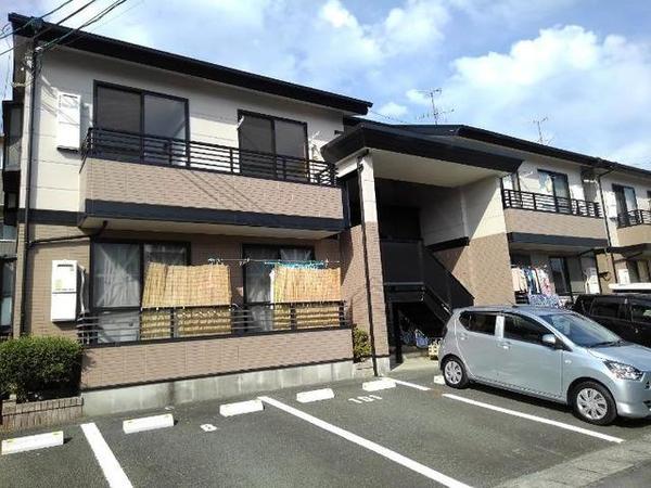 サンクチュアリ中村Ｄ