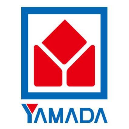 メゾンプレステージGTO玉名4(ヤマダデンキ九州テックランド玉名店)