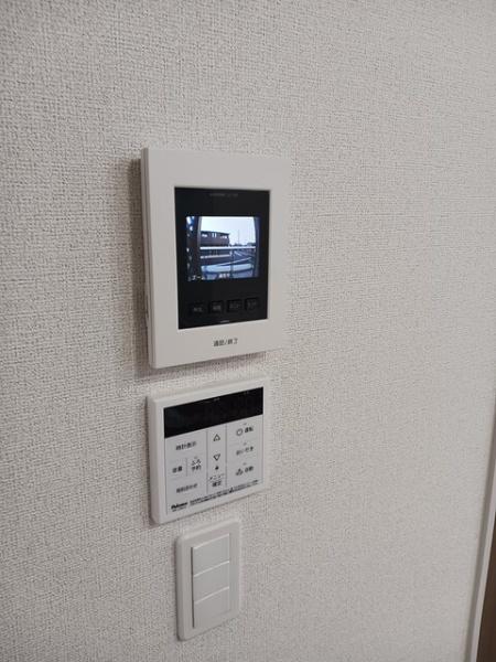 メゾンプレステージＧＴＯ玉名４