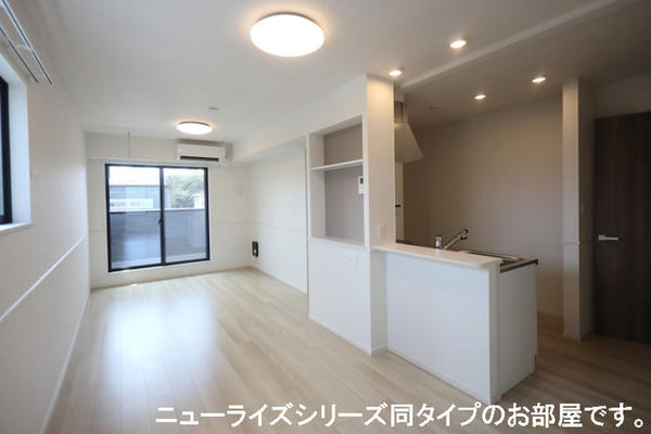 ドメーヌ山鹿　Ｂ