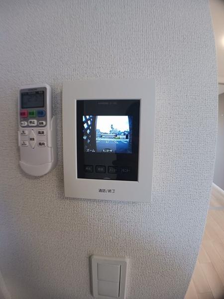ドメーヌ山鹿　Ａ