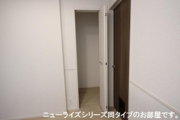 ドメーヌ山鹿　Ａ