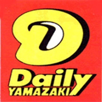 ブリッサ D(デイリーヤマザキ熊本七城店)