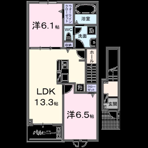 アルバカーサ　Ｂ