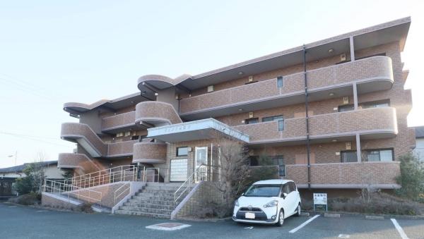ヴェルデ四方寄