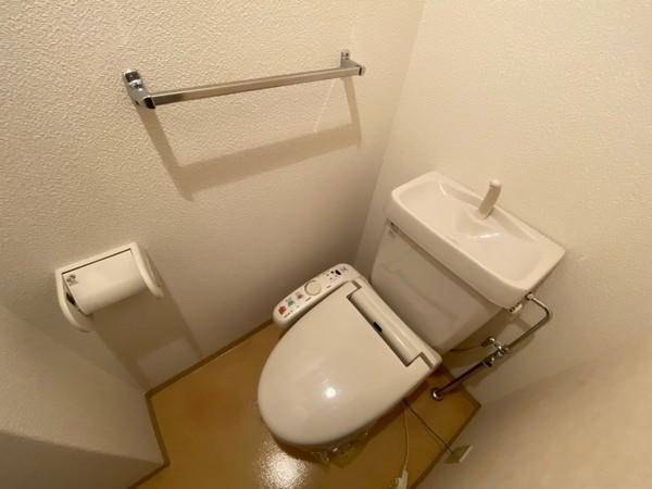 ヴェルデ四方寄