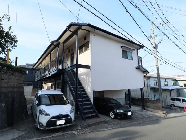 ノースヒル