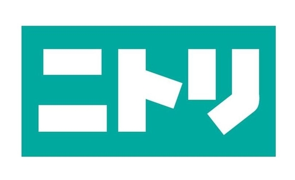 ノースヒル(ニトリ熊本北店)