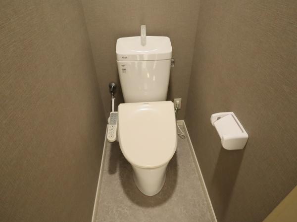 ノースヒル