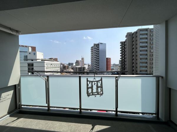 グランドオーク九品寺
