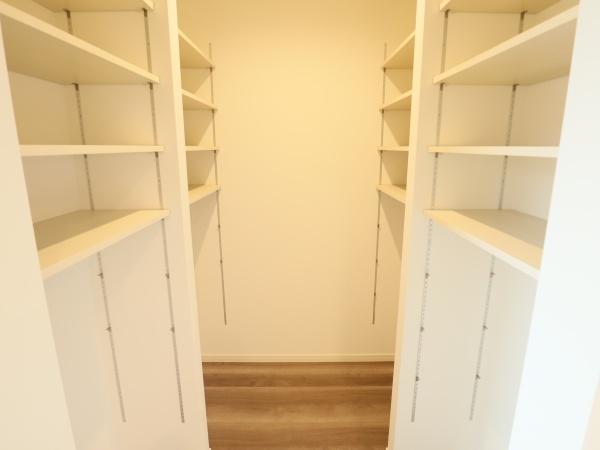 合志豊岡戸建　5号地