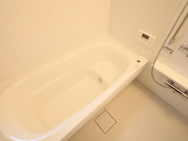 合志豊岡戸建　5号地