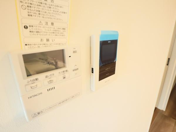 合志豊岡戸建　5号地