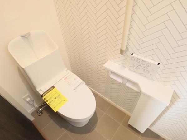 合志豊岡戸建　5号地