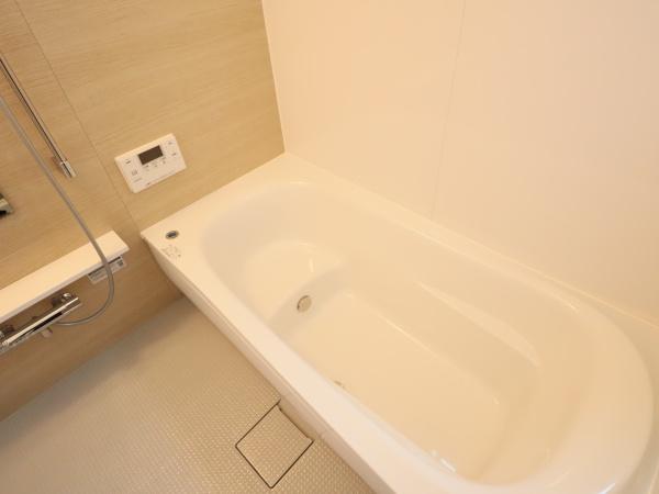 合志豊岡戸建　4号地