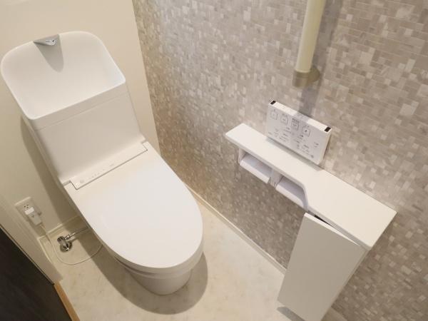 合志豊岡戸建　2号地