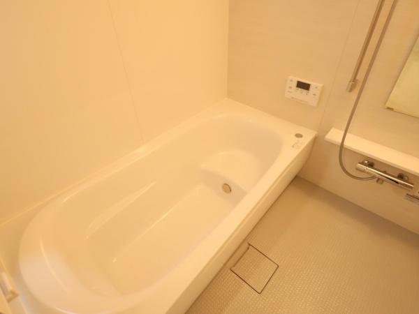 飛田戸建　3号地