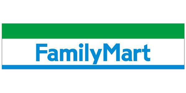 コルマール(ファミリーマート山鹿明治店)