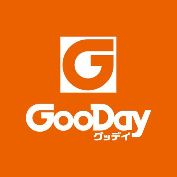 シエルメゾン(グッデイ玉名店)