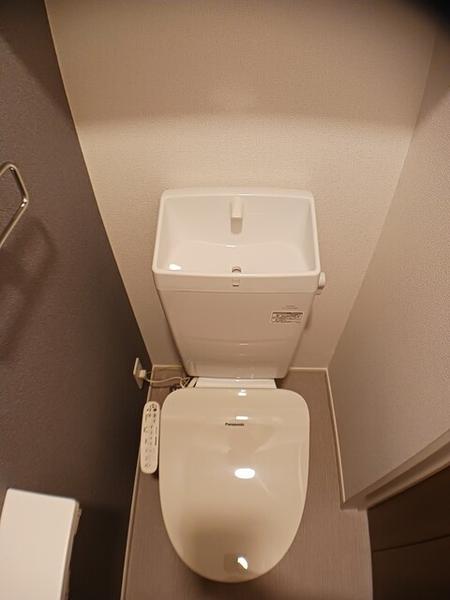 シエルメゾン