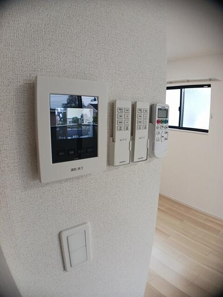 シエルメゾン