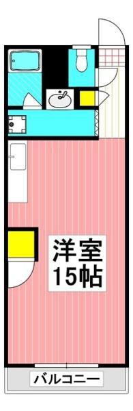 ロアールミキ