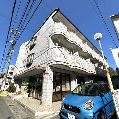 ロアールミキ