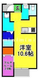 TOIRO田崎本町