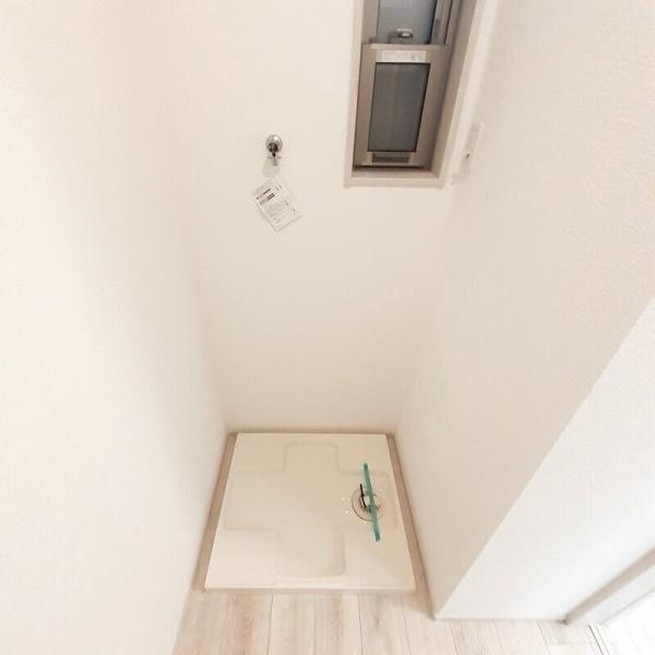 TOIRO田崎本町